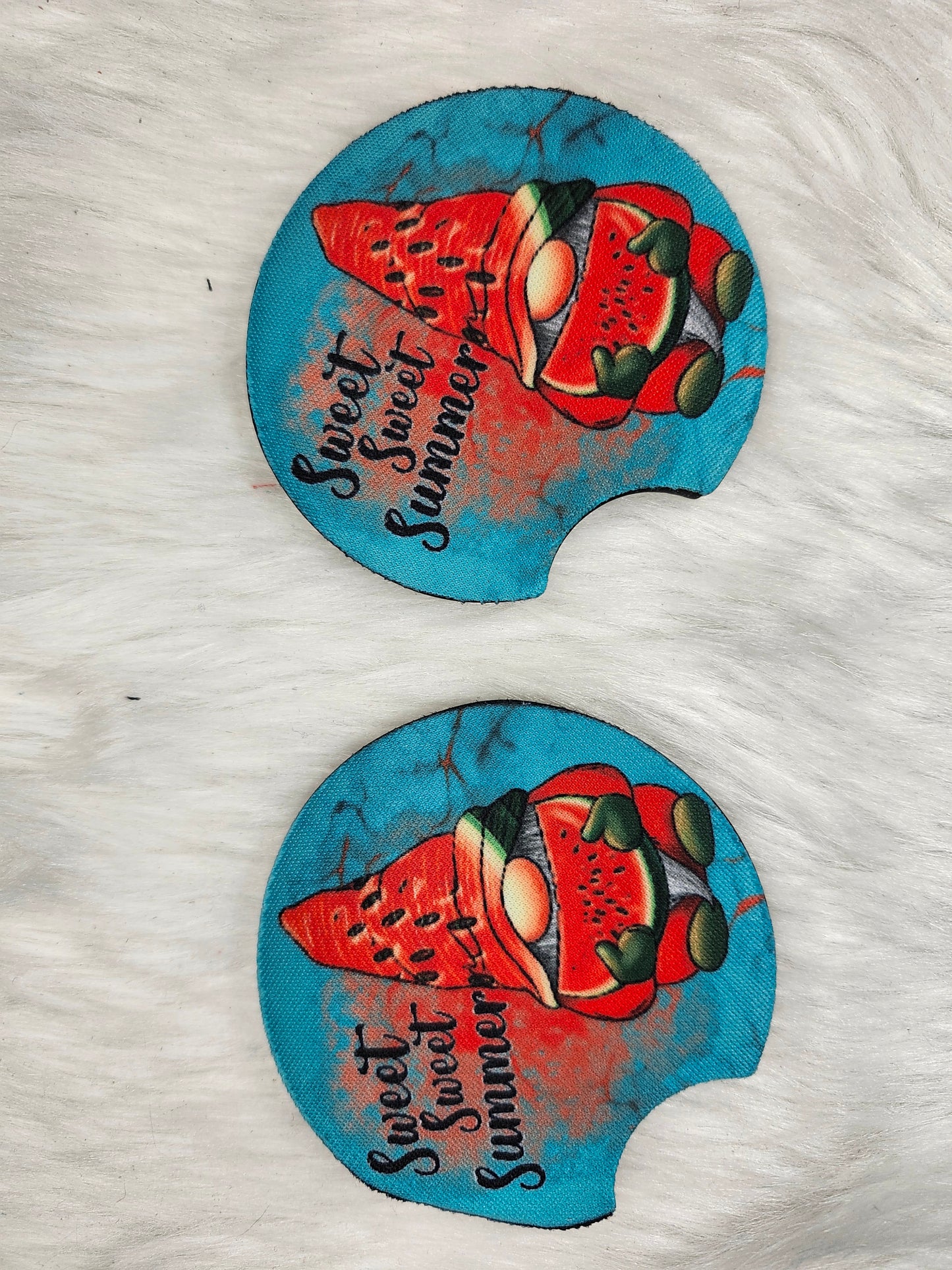 Sweet sweet summer car coaster