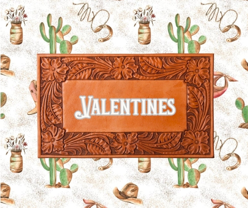 Valentines