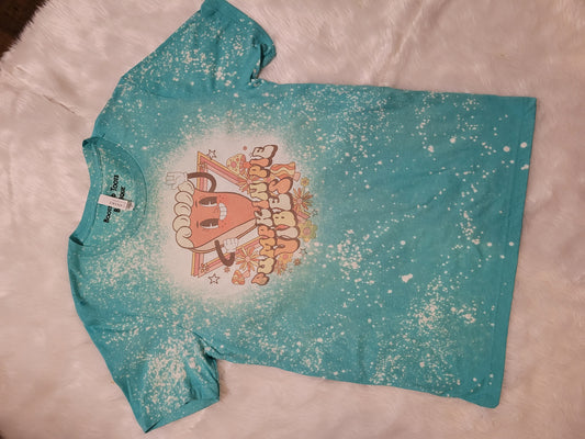 Pumpkin pie vibes shirt