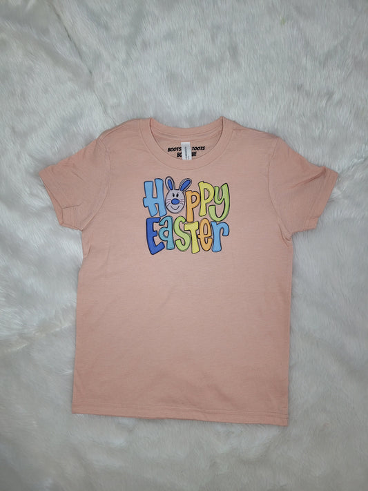 Happy Easter shirt