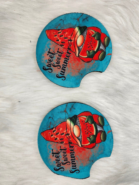 Sweet sweet summer car coaster