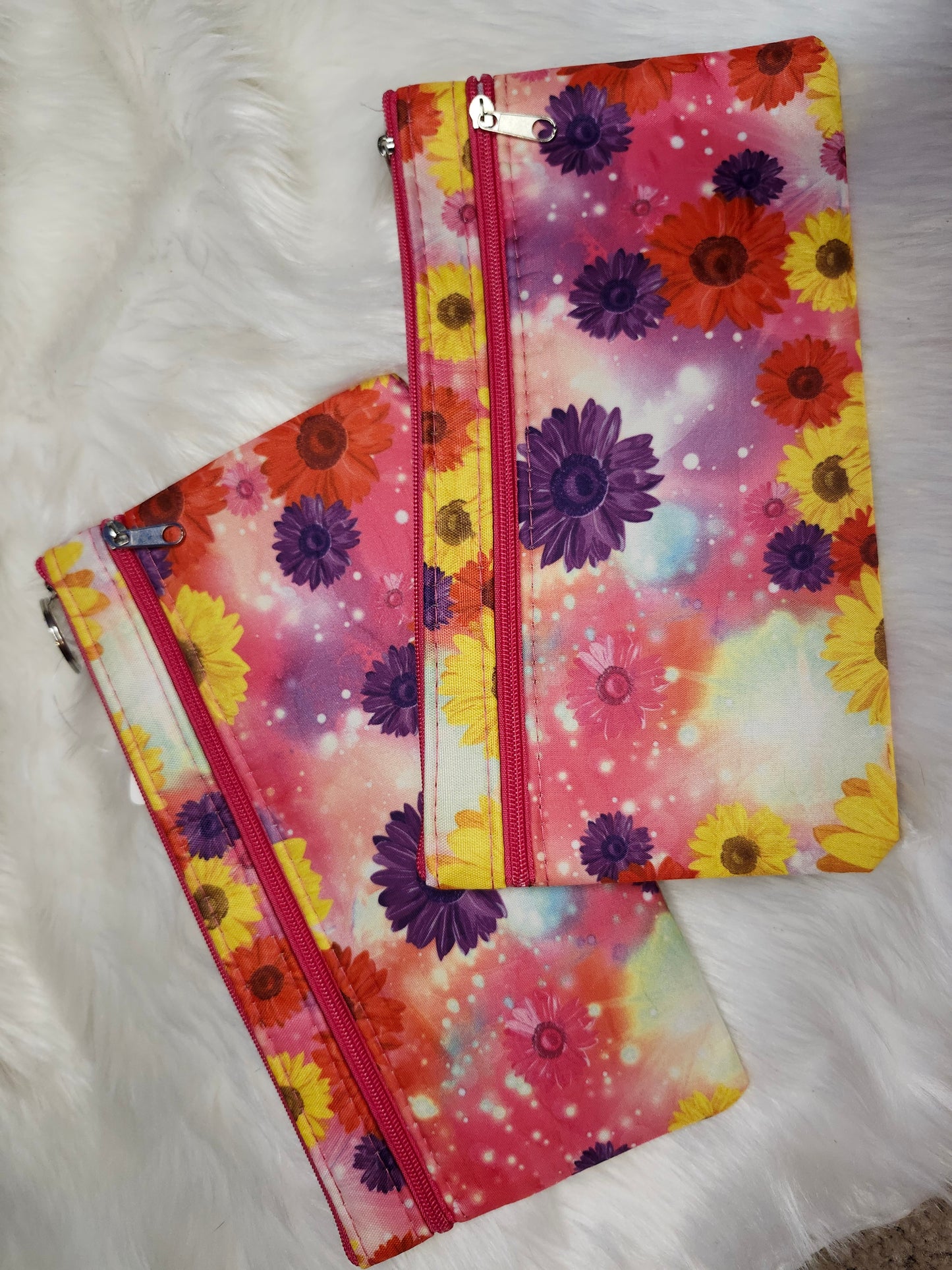 Daisy bag