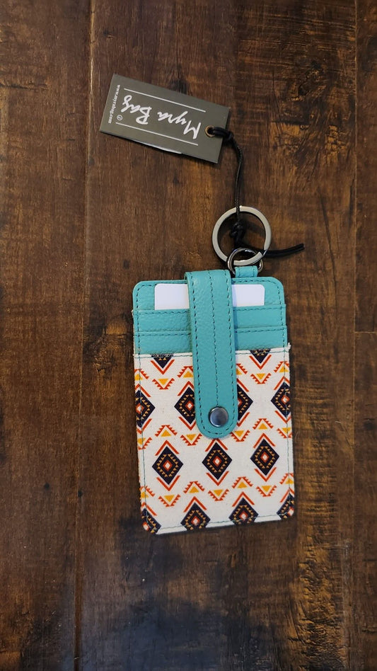 Taralongo vista credit card myra