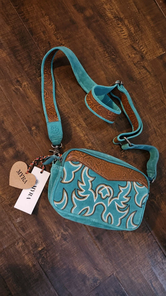 Marla range myra bag