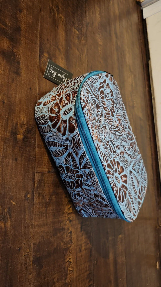 Mountain trail myra bag