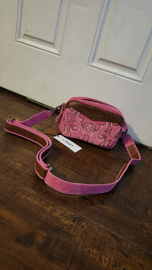 Maria range myra bag