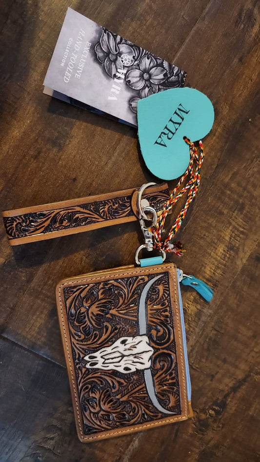 Pride pearl card myra