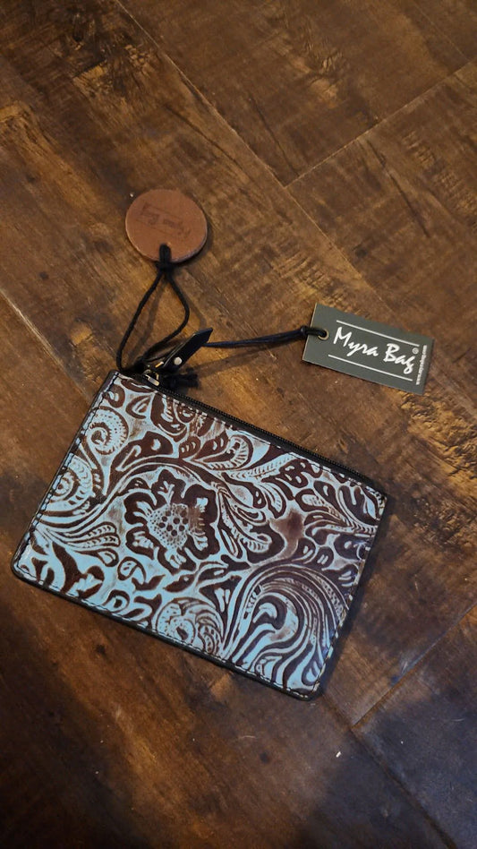 Chitkabra myra wallet