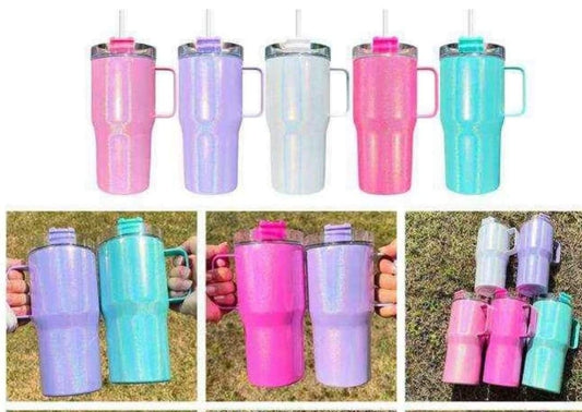 Cups 20oz