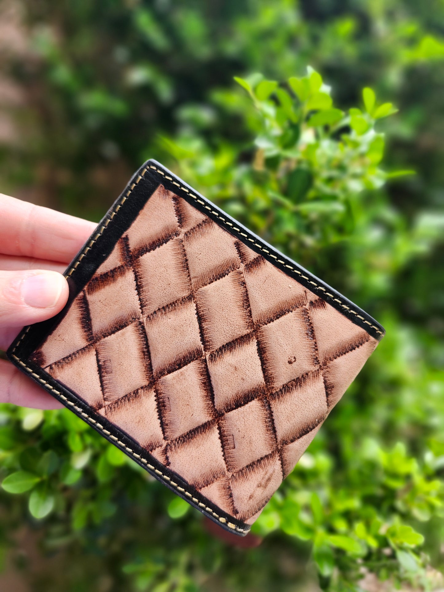 Myra wallet
